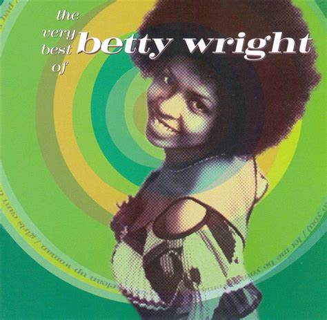 round to midnight betty wright the very best of betty wright 2000 flac image cue