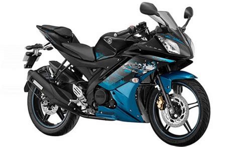 The yamaha r15 2021 price in the indonesia starts from rp 37,28 million. Yamaha: MotoGP World Champion 'Jorge Lorenzo' to Visit ...