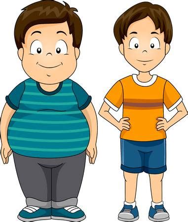 Fat boy stock photos (total results: Fat boy clipart 4 » Clipart Station