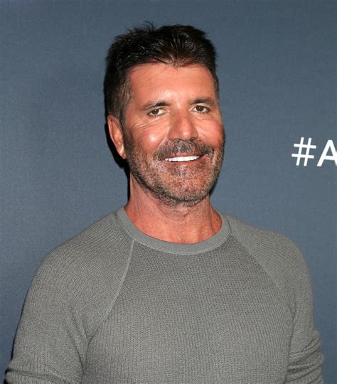 Men Are Going Wild for ‘Masculinisation’ Fillers – VICE