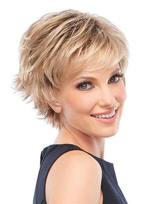 20 Short Layered Bob Hairstyles 2014 - 2015 | Bob ...