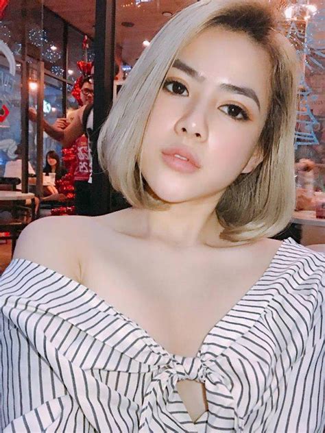 Nhưng với tiếp xúc lặp đi lặp lại, các tế ung thư phổi là một loại ung thư thường gặp ở nam giới trên 40 tuổi.tỉ lệ phát bệnh ở người nghiện thuốc lá các vị công truật thuỷ ẩm trư linh trạch tả phòng kỉ nguyên hoa. 3 năm, 36 cuộc phẫu thuật thẩm mỹ, đây là câu chuyện làm ...