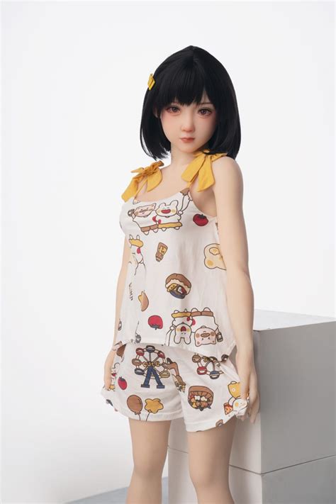 axb 130cm tpe 21kg big breast doll with realistic body makeup tc33 dollter