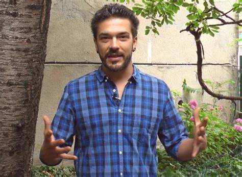 Most popular albums by adrian despot: Jocurile Copilariei: Cornete cu Adrian Despot