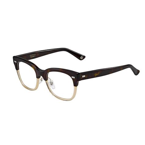14 Pairs Of Geeky Chic Glasses Every Fashion Girl Needs This Fall Elle Canada