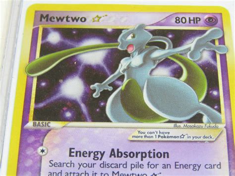 Check spelling or type a new query. Mewtwo Gold Star 103/110 Shiny Pokemon Card Holo Rare Moderate Play | eBay