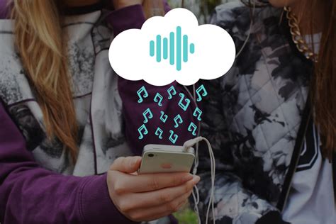 From youporn and pornhub to mydirtyhobby, mindgeek manages risque content for millions of users worldwide. Intesa restrittiva della concorrenza nello streaming musicale?