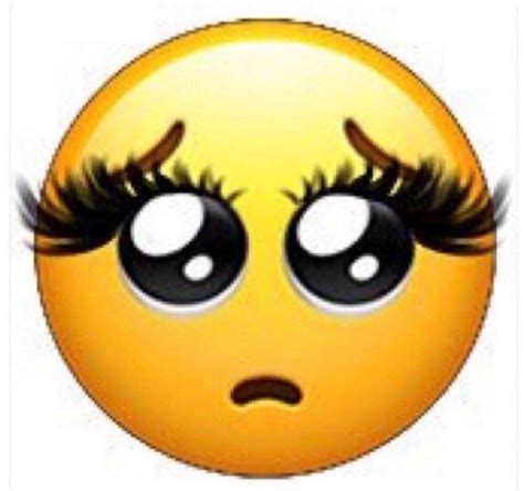 Download middle finger png and use any clip art,coloring,png graphics in your website, document or presentation. angel girl ( ω ) on Twitter in 2020 | Cute emoji wallpaper ...