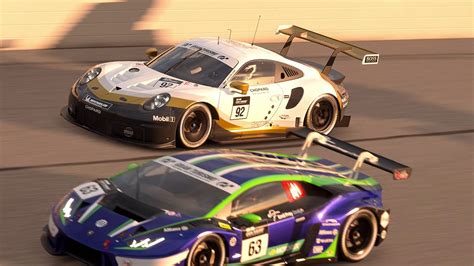 Gran Turismo 7 Updates With Its Version 113 And Adds New Vehicles