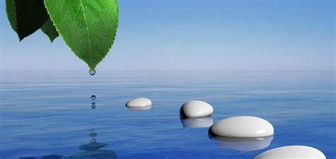 Gesundheit schliesst auch ein erfülltes leben und damit glücklich sein und zufriedenheit mit ein. Gesundheit - Gemeinde Höchst