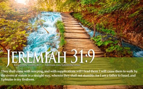 Bible Verses Religion Quote Text Poster Bible Verses Wallpapers