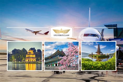 Escape the Ordinary, Embrace the Extraordinary