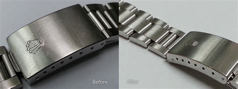 Orri p ll dyrason, jonsi birgisson, kjartan sveinsson and georg holm.photo: Our Services - Total Watch Sdn Bhd