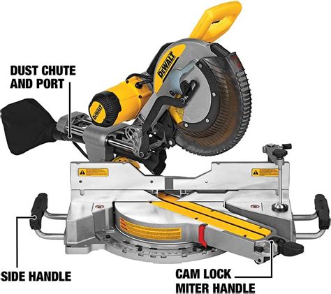 Best Saw For Cutting Aluminum Extrusion In 2023 Top Tools Lab