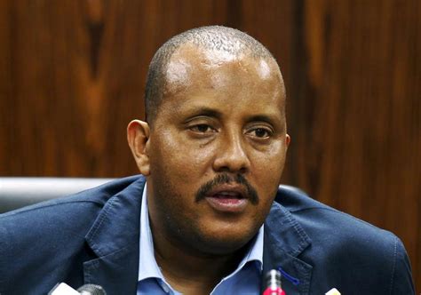 Ethiopian Rebels Say Eritrean Forces Attacked Tigray Area Sudans Post