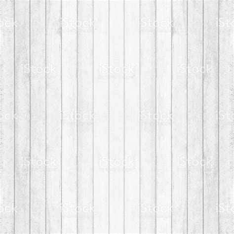 Wooden Wall Texture Background Gray White Vintage Color Pared De