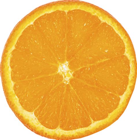 Collection Of Hq Orange Png Pluspng