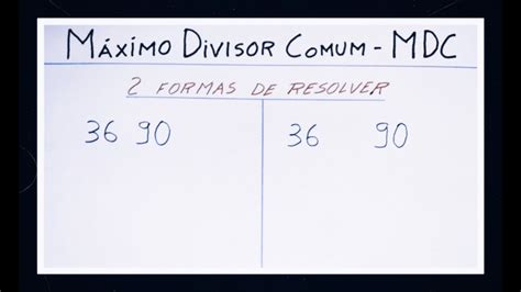 Mdc De 320 400 E 560