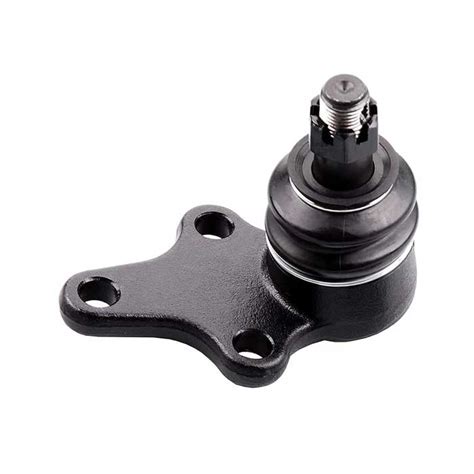 Front Lower Ball Joint Replacement Syzrodends Com