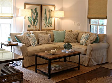 Beige Couch Living Room Ideas Beige Brown And Gray Living Room Ideas