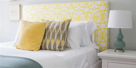 7 Powerful Feng Shui Tips To Bring Love To Your Bedroom Huffpost