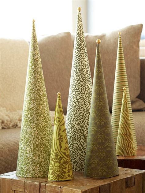 20 Easy Christmas Crafts Ideas For Your Holiday Decor