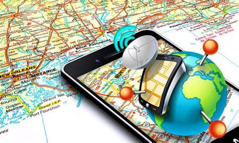 Is my phone being tracked？ gps cell phone trackers for parents. Why You Should Use Cell Phone Tracking (Cell Phone Tracker ...