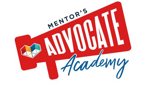 Advocate Academy Mentor