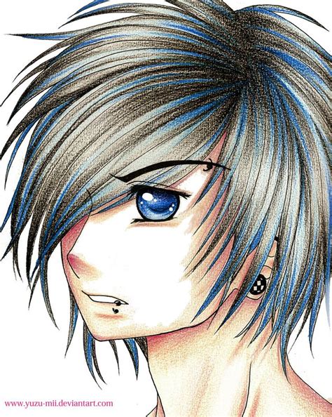 1000 Images About Emo Drawings On Pinterest Emo Scene