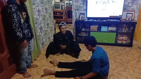 Sedangkan makrifat adalah yang berhubungan dengan dzat allah yang mutlak, yaitu tuhan semesta alam. Ilmu laduni tingkat tinggi silahkan yang mau belajar ilmu ...