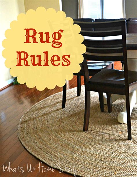 Decorating With Rugs Rug Rules Feng Shui Rug Rules Interior