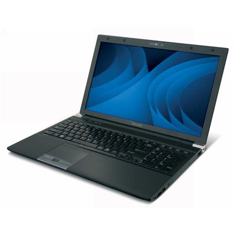 Toshiba Tecra R850 S8530 Specifications ~ Laptop Specs