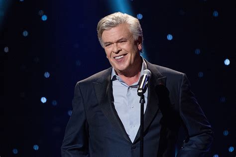 Comedian Ron White Is Coming Back To Albany