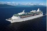 Aaa Alaska Cruises 2017 Photos