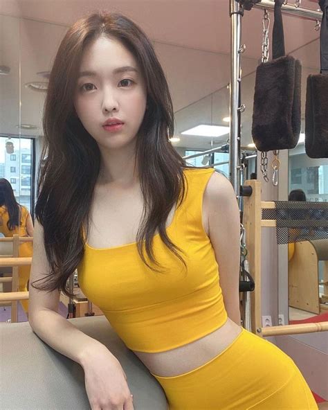 korean beauty in 2022 korean beauty asian beauty fashion