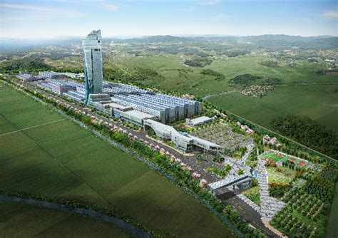 대한전선, 코스피200 편입 기대감에 급등세. 건설경제신문