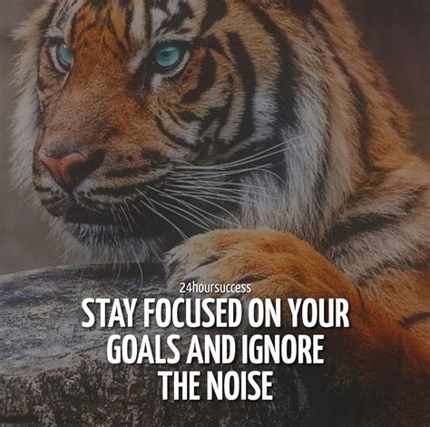 Pin By William Rosinsky On Amazing Tiger Quotes Strong Mind Quotes
