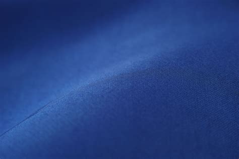Blue Fabric Pattern 8k Hd Abstract 4k Wallpapers Images