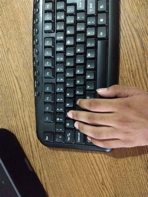 Drop a like for more fortnite: Where should I place my fingers on the keyboard while FPS ...