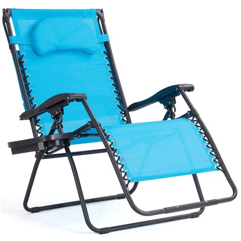 When it comes to camping, americans aren't afraid to spend money. Buy Sun Shade Chair Folding Chair with Canopy Camping ...
