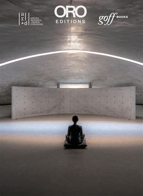 Pilar Sanders Birdman