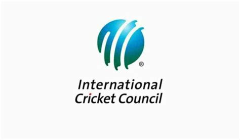 Icc Unveils Mascot Duo For Mens Cricket World Cup 2023 Hail