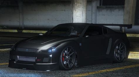 Elegy Rh8 Juegos De Gta Gta Autos