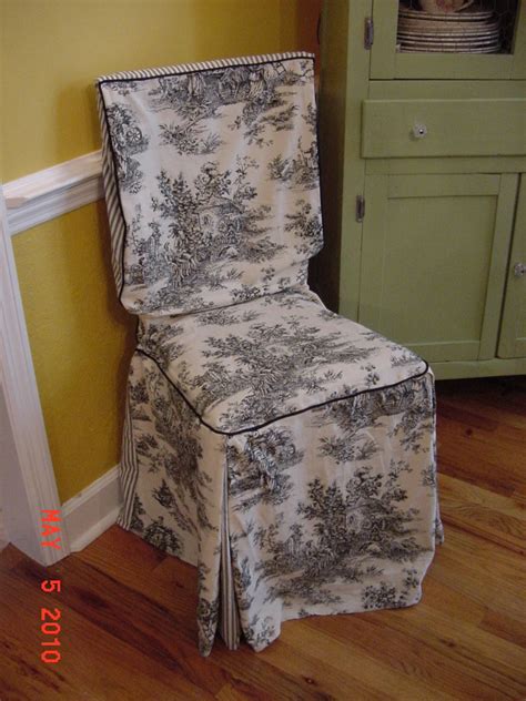 Cushion source offers a variety of value priced quick ship sunbrella chair cushions. CHAIR COVER DINING SLIP TOILE - Chair Pads & Cushions
