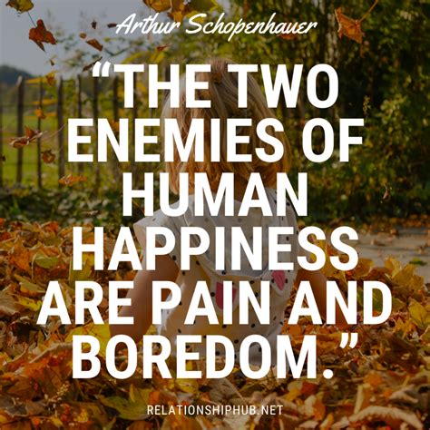 100 Inspirational Quotes About Happiness Relationship Hub