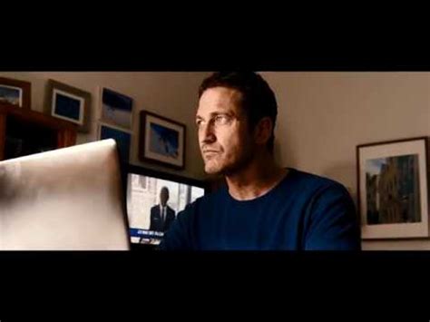 Since law abiding citizen turns out to be clyde: Alternative ending: Law Abiding Citizen; how it should ...
