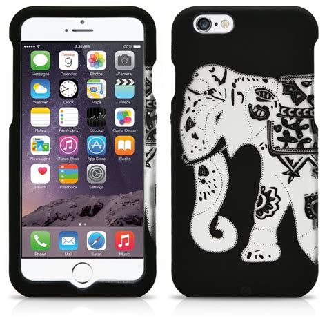 15 Cool Iphone 6 Cases