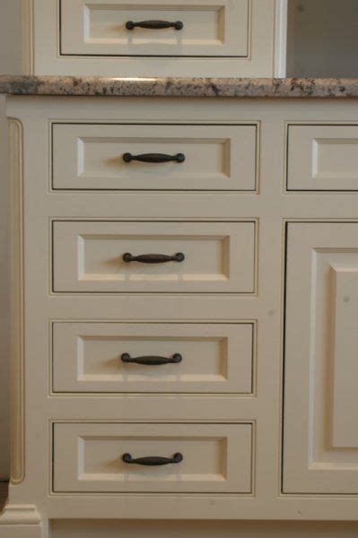 Comsense kitchen cabinets is a cabinet manufacturer and installer specializing in custom kitchen and bathroom renovations. 23 best Beaded Inset Cabinetry images on Pinterest | Kitchen ideas, Home ideas and Kitchen cabinets