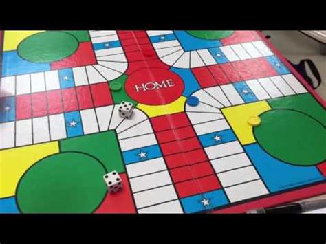 ¿te encanta el sushi y amas los juegos de mesa? Juego de mesa India IGI131 - YouTube