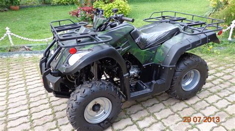 Bike price in sri lanka depends heavily on applicable import taxes and dealer's profit margin. quad bikes - for sale - Free Classified Ads In Sri Lanka ...